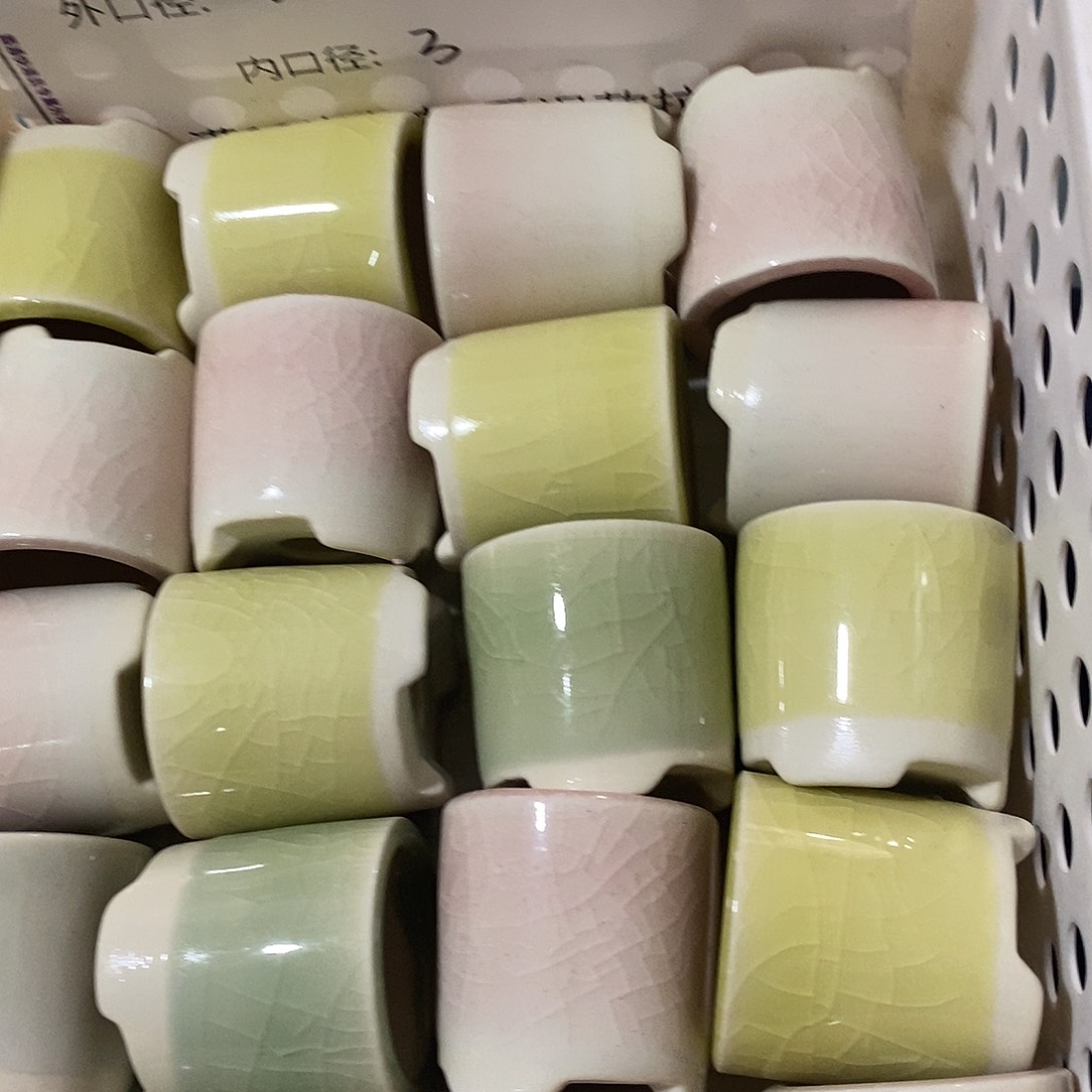 「满9.9米包邮发货」6个浮力