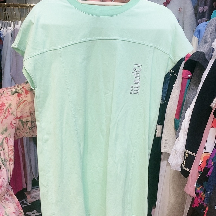 【闪购商品】挂脖款