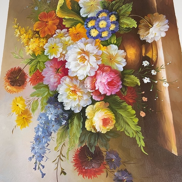 油画r p z p z p z p z p z s