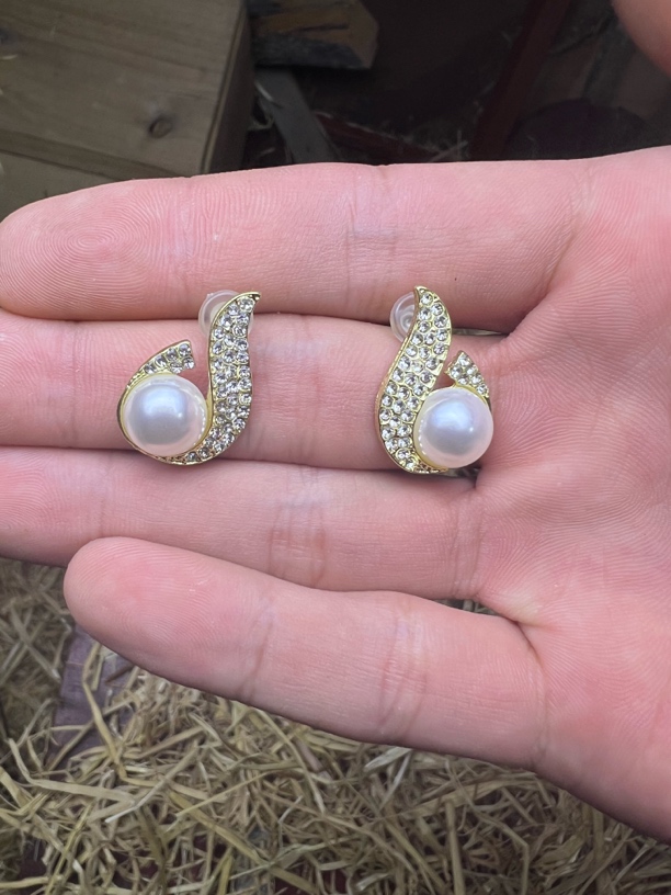 精美摆件一对43  精美摆件 精美摆件工艺品摆件手工