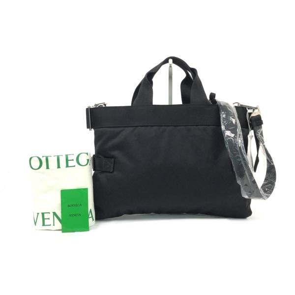 95新/葆蝶家/市场价12000/包包/250217RN0012