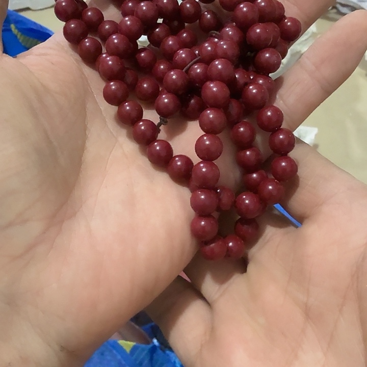 景***哥扇子把h哈哈好吧宝贝宝贝宝贝你吧