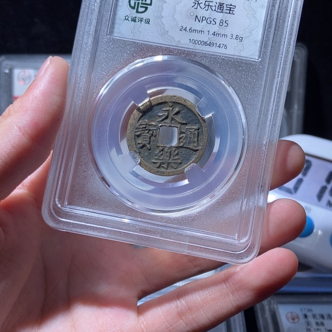 金1*h永乐永乐永乐lh14761476