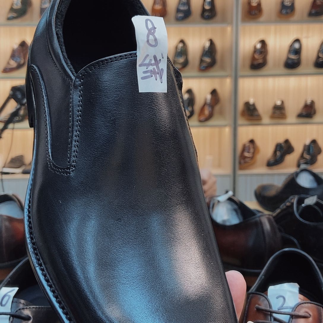 ^ _ ^^ _ ^^ _ ^^_^