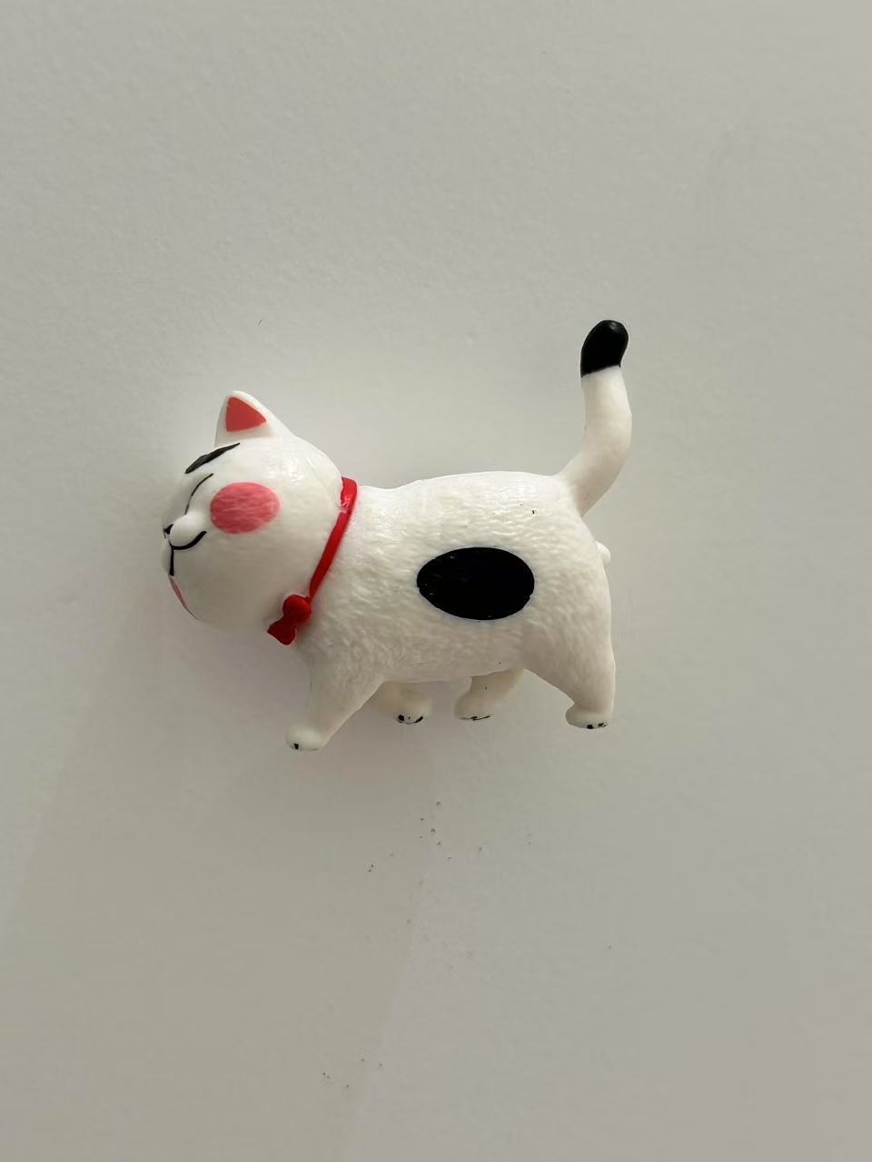 ♥♥♥大宠爱♥♥♥ 3D立体树脂冰箱贴
