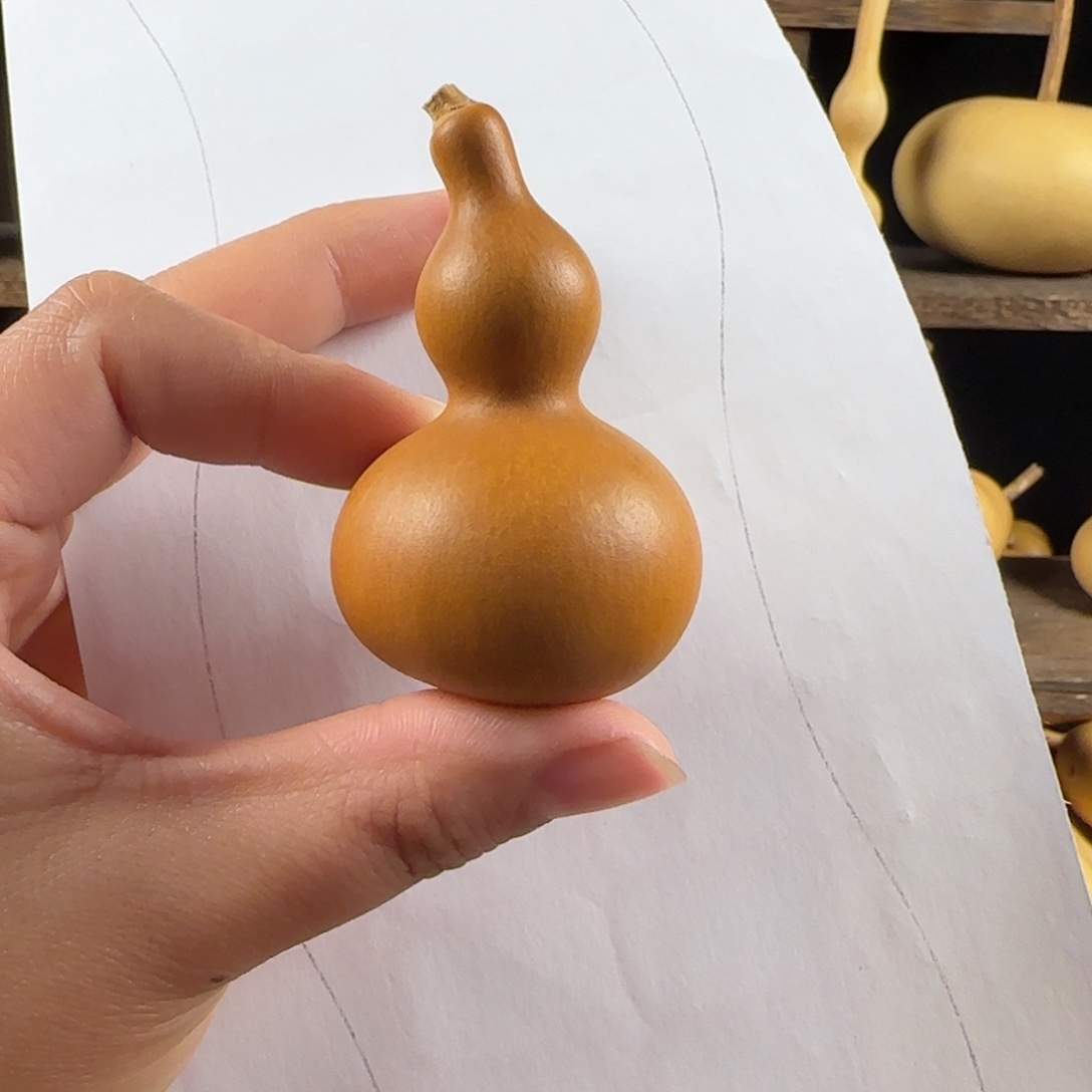 旗***社葫芦葫芦葫芦葫芦葫芦葫芦