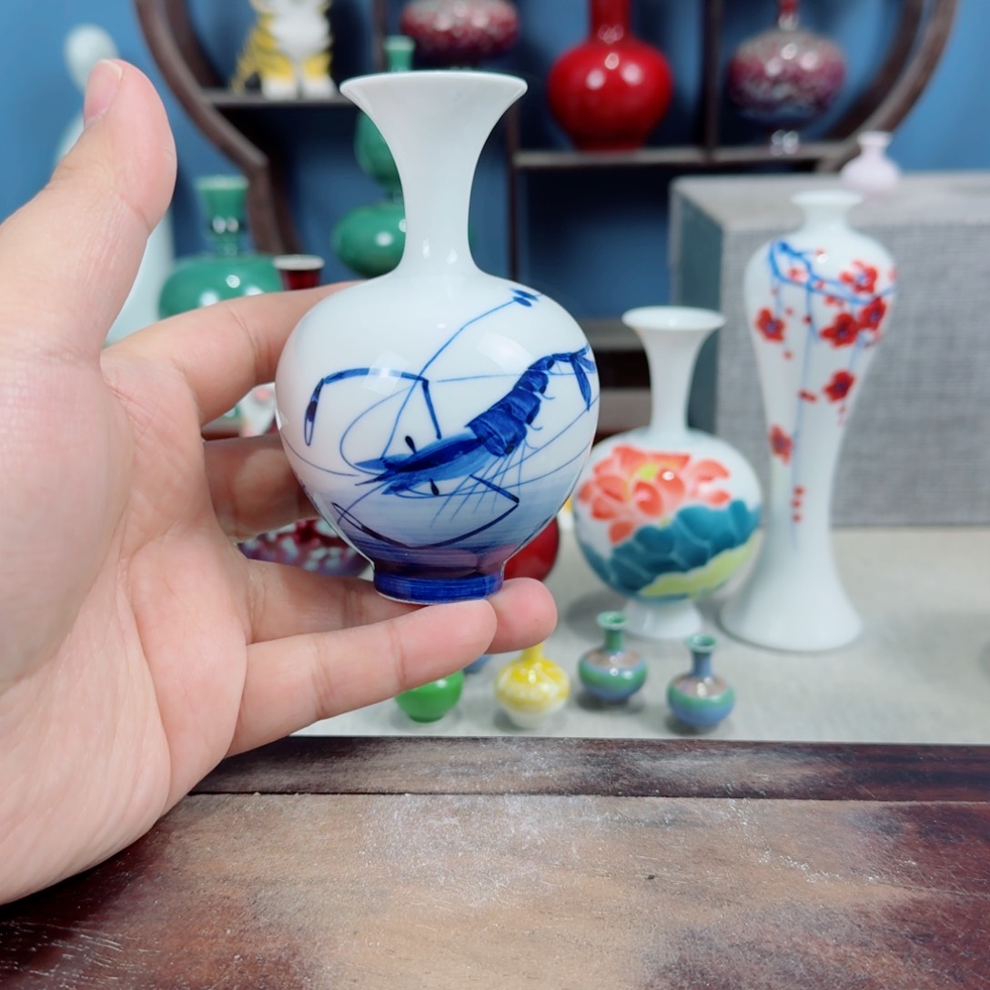 瓶摆件摆件摆件摆件