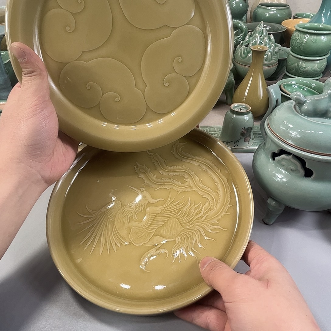 拌***面米黄壶承哈哈哈哈