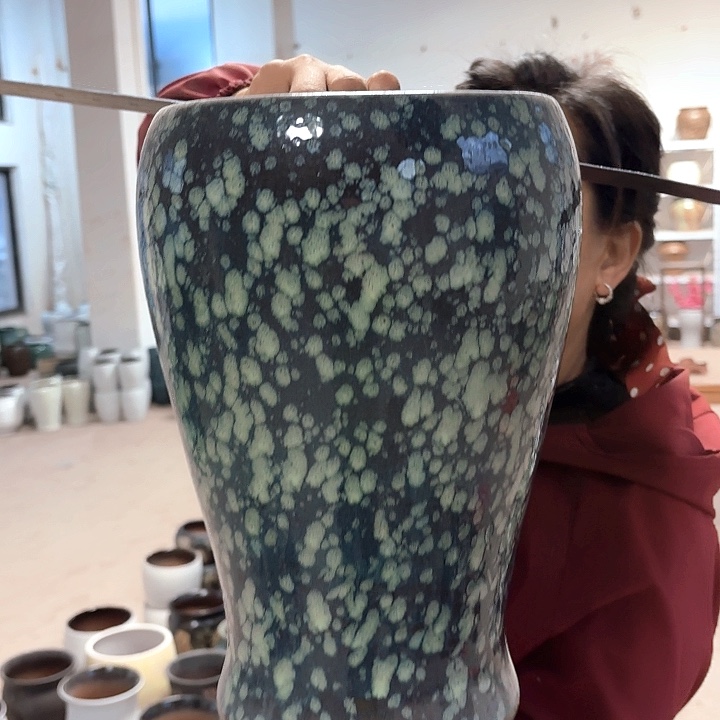 正品高31口19一个