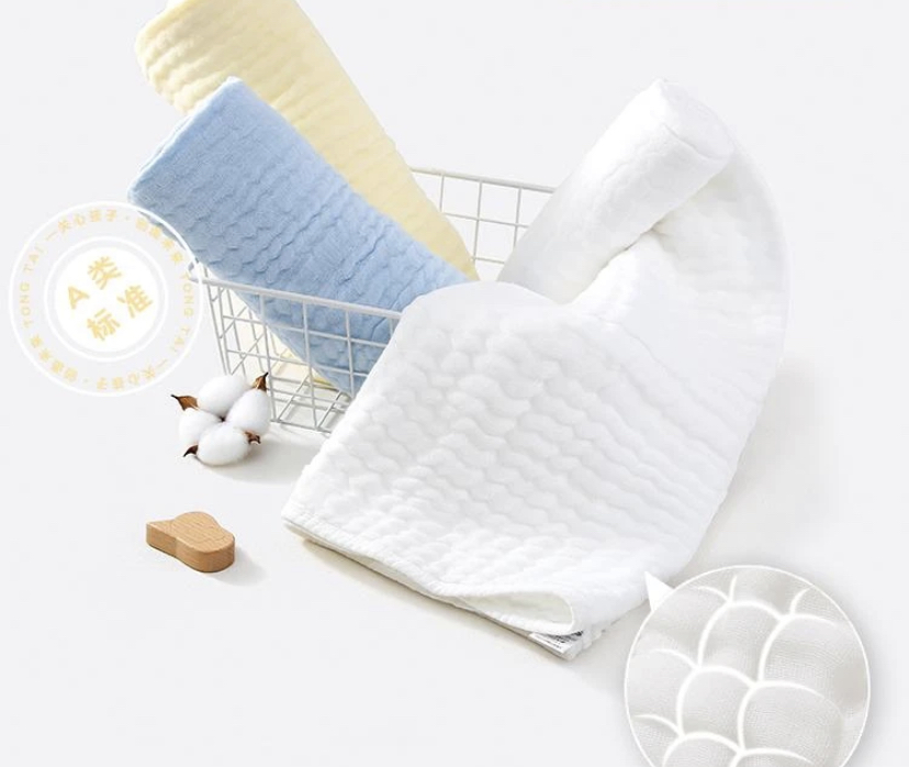 李李李链接 新生儿浴巾 包单抱被隔尿垫等宝妈待产用品