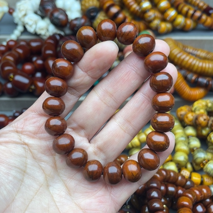 手串/手链牛骨牛骨