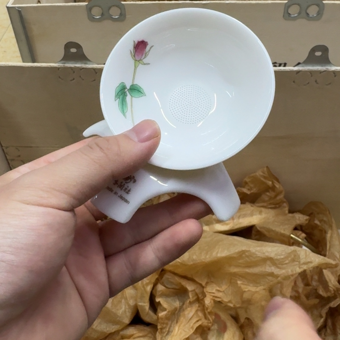 你好陶瓷；457888887666