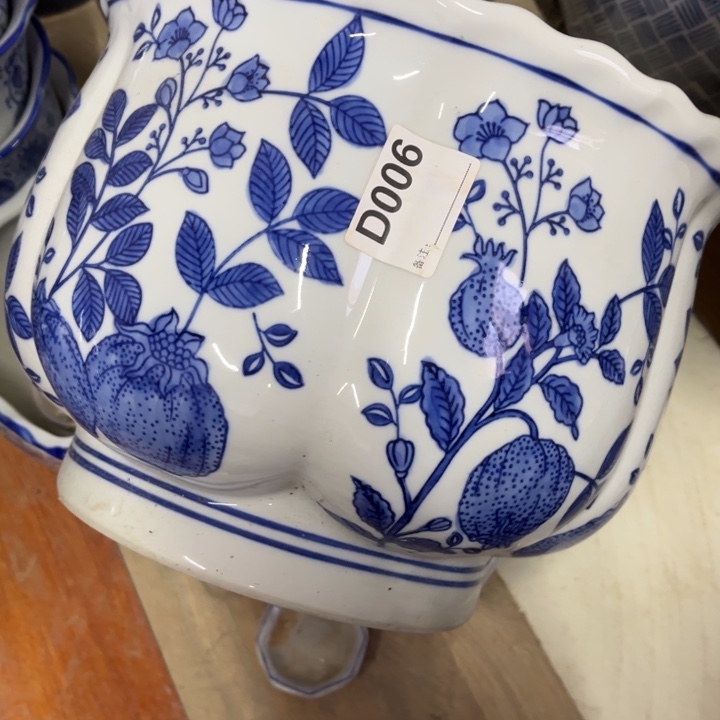 茶***}陶瓷制品瑕疵处理