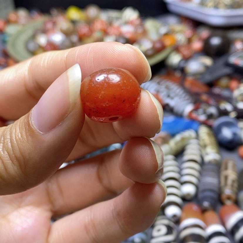 【闪购商品】玛瑙/玉髓玛瑙0000000000未镶嵌