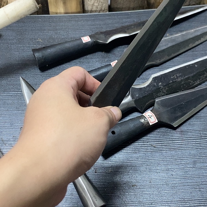 户外专用登山专用