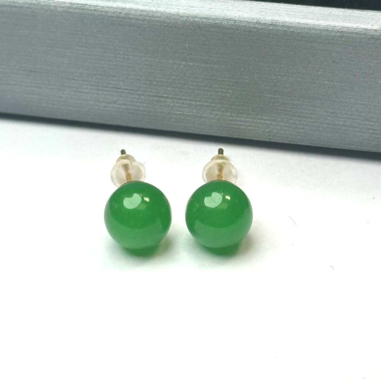 精美设计款耳饰*pp117