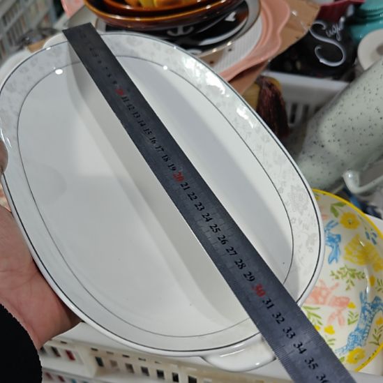 杯陶瓷杯碗盘微瑕疵介意慎拍