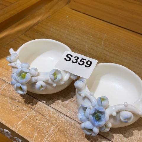 兔兔图图旅途记录图图图图