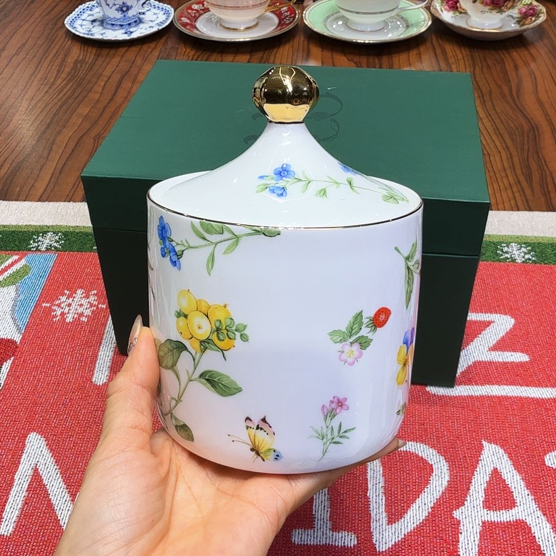 骨瓷杯子杯子杯子水杯杯子水杯