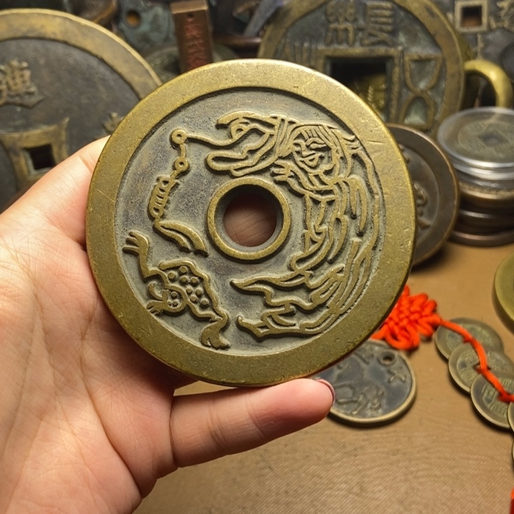 爱***天工艺品1111111111111