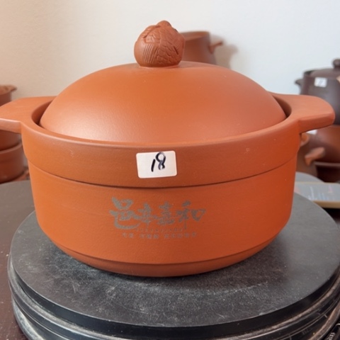 【闪购商品】微瑕5升