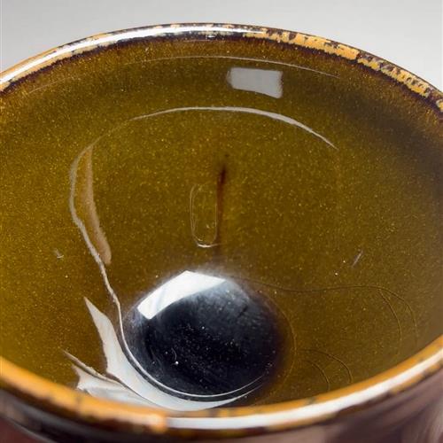 【闪购商品】茶盏-123............