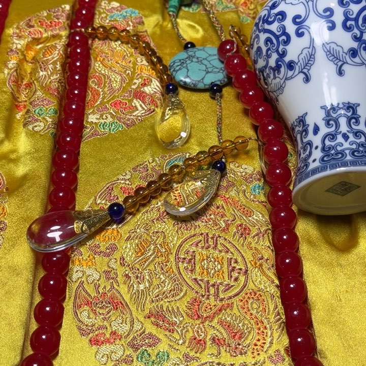 h***s瓷片推荐专拍链接瓷器