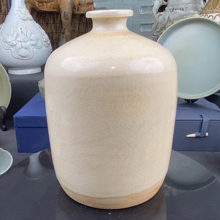 瓷片摆件111111111111111111