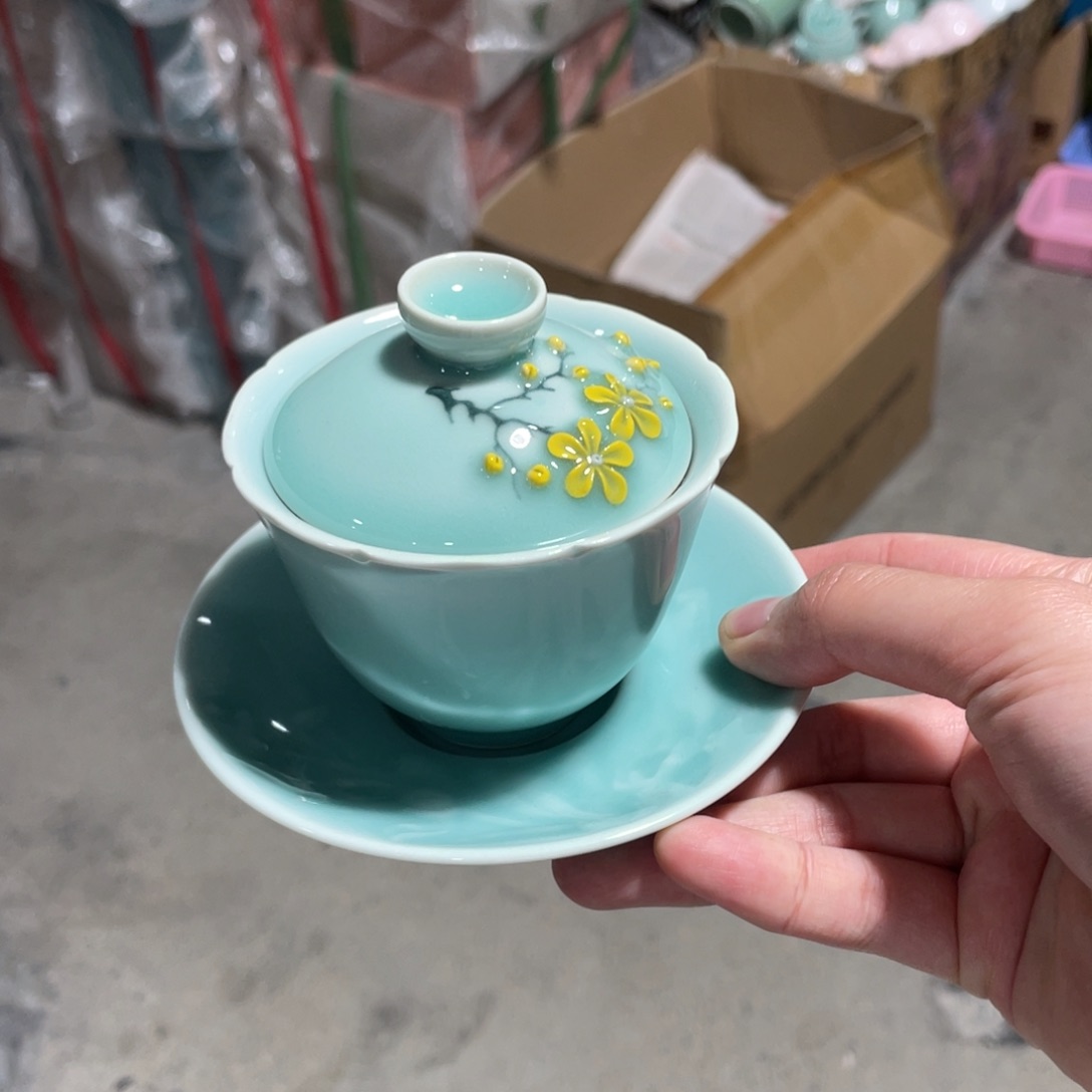 青瓷青瓷 青瓷青瓷 