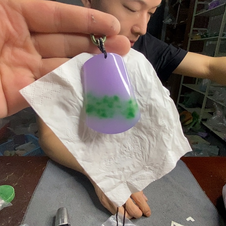 69 精美时尚精品好看