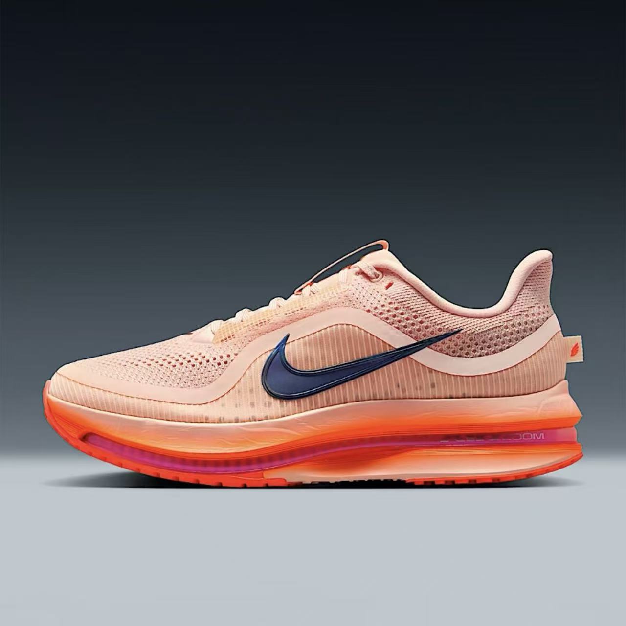 NIKE/耐克【流光机能风】飞马PREMIUM男子专业公路跑鞋II6308600