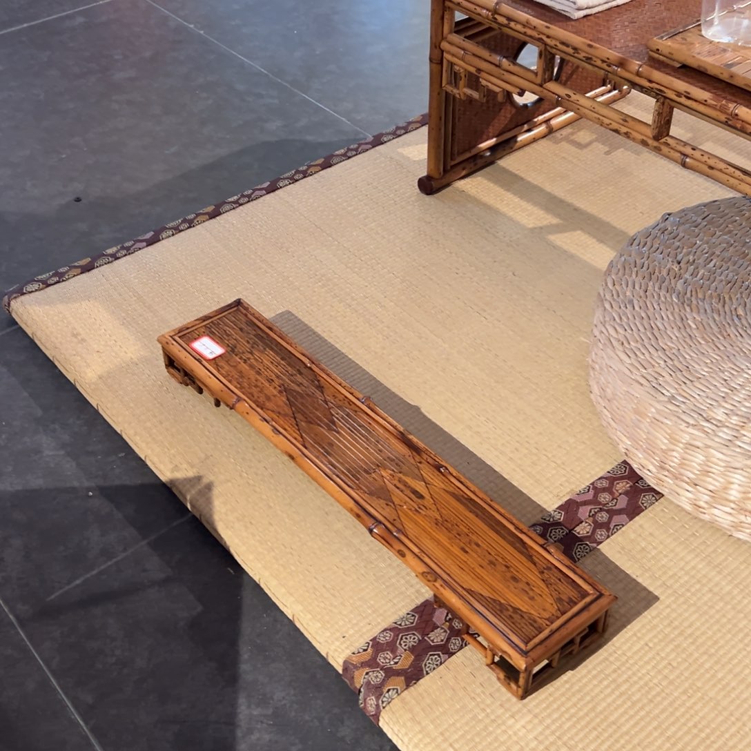 手工制作手工制作
