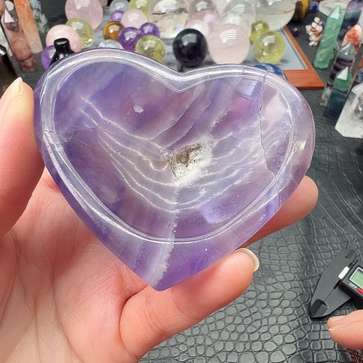 水晶珠宝半成品未镶嵌234