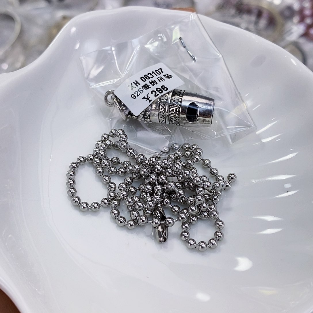 淡水珍珠手镯库存拍10份32元发一件银S925镶嵌花**梦
