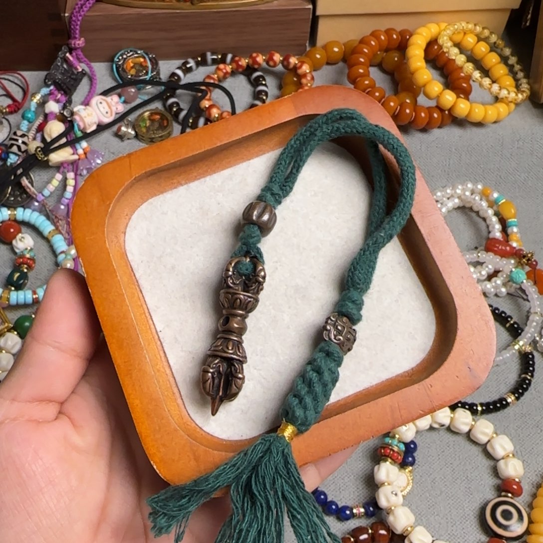 泥塑哈哈哈哈哈哈哈哈哈