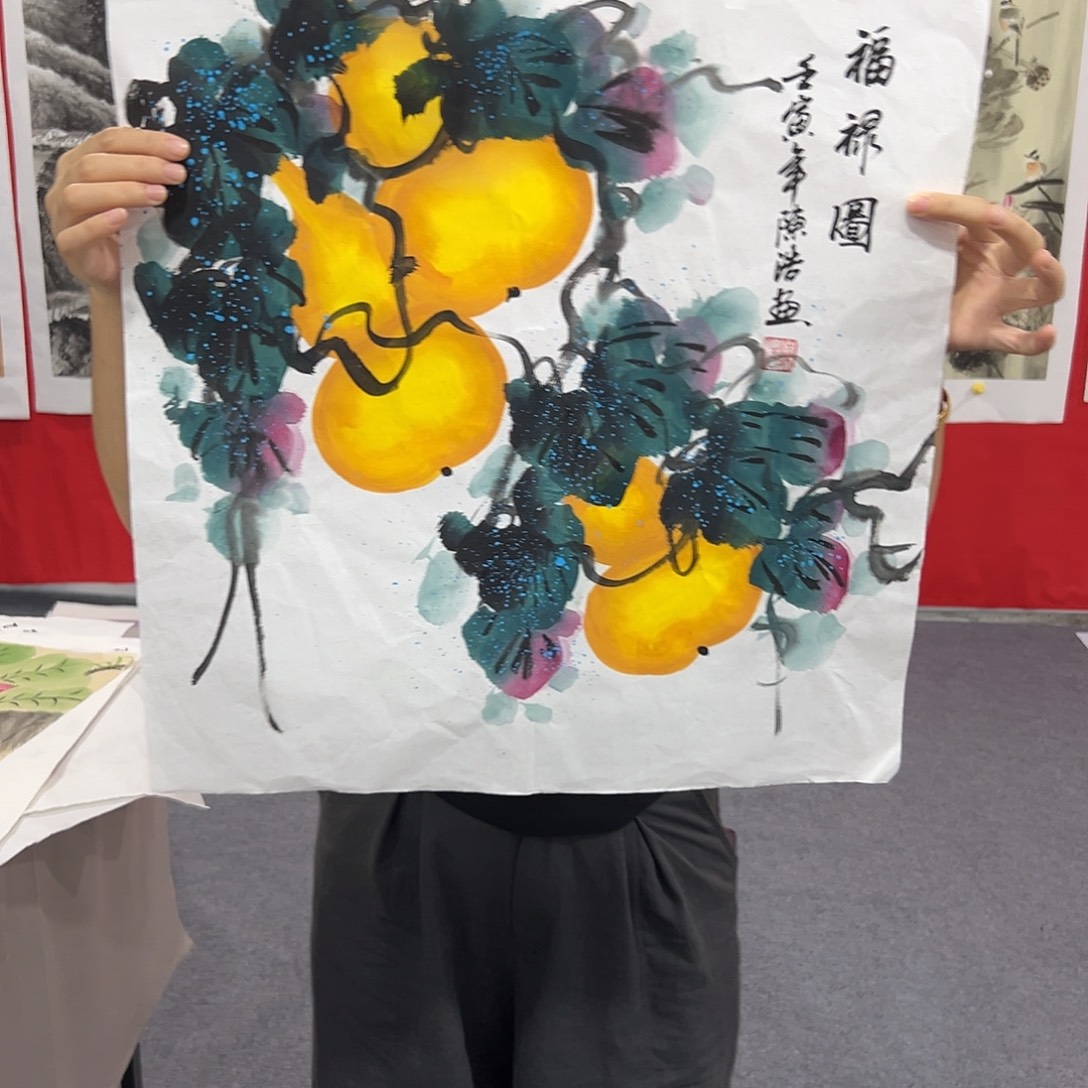 中秋快乐啊老哥们