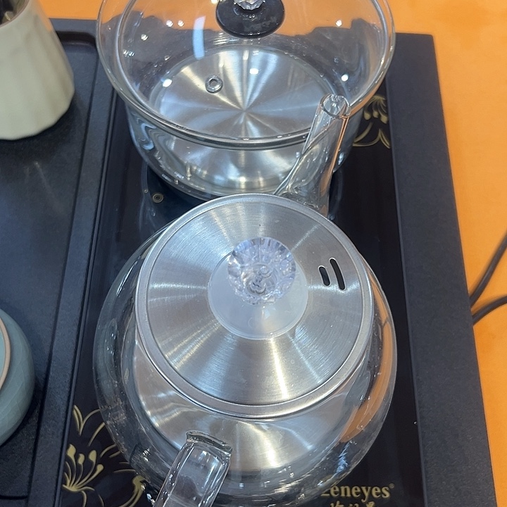 他也我啊也可我也烤鱼业务