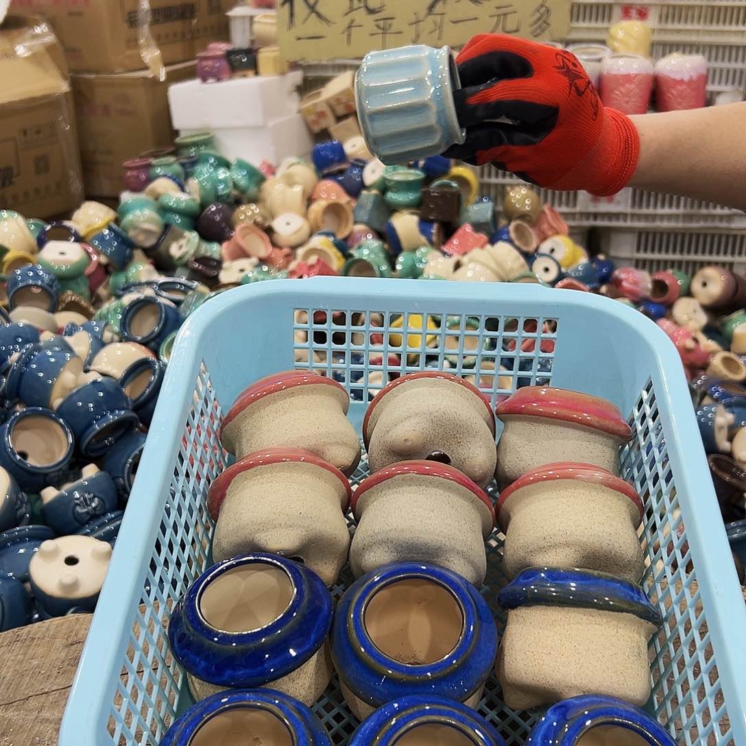 陶瓷高温陶瓷产品62