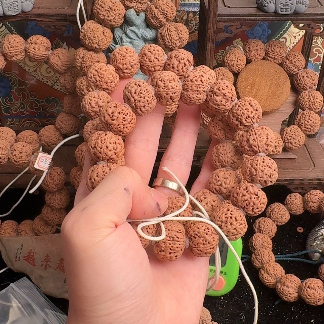不***急吊坠金刚菩提100aqaaaaaa