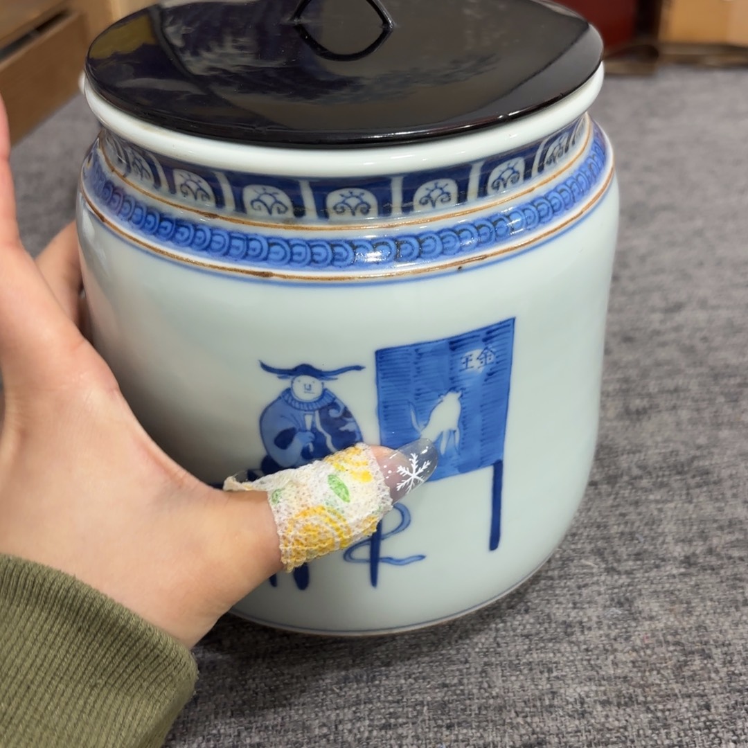 萬***历非常好看漂亮的物品 