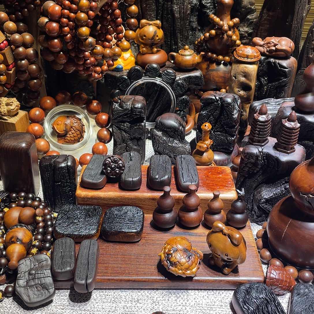 纯铜花岗石纯铜锡合金?****?