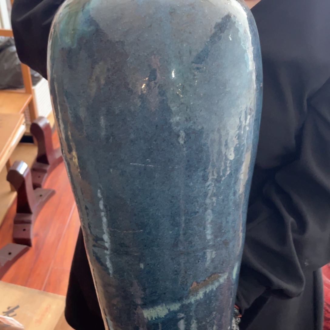 扶***舒工艺美术品工艺美术品