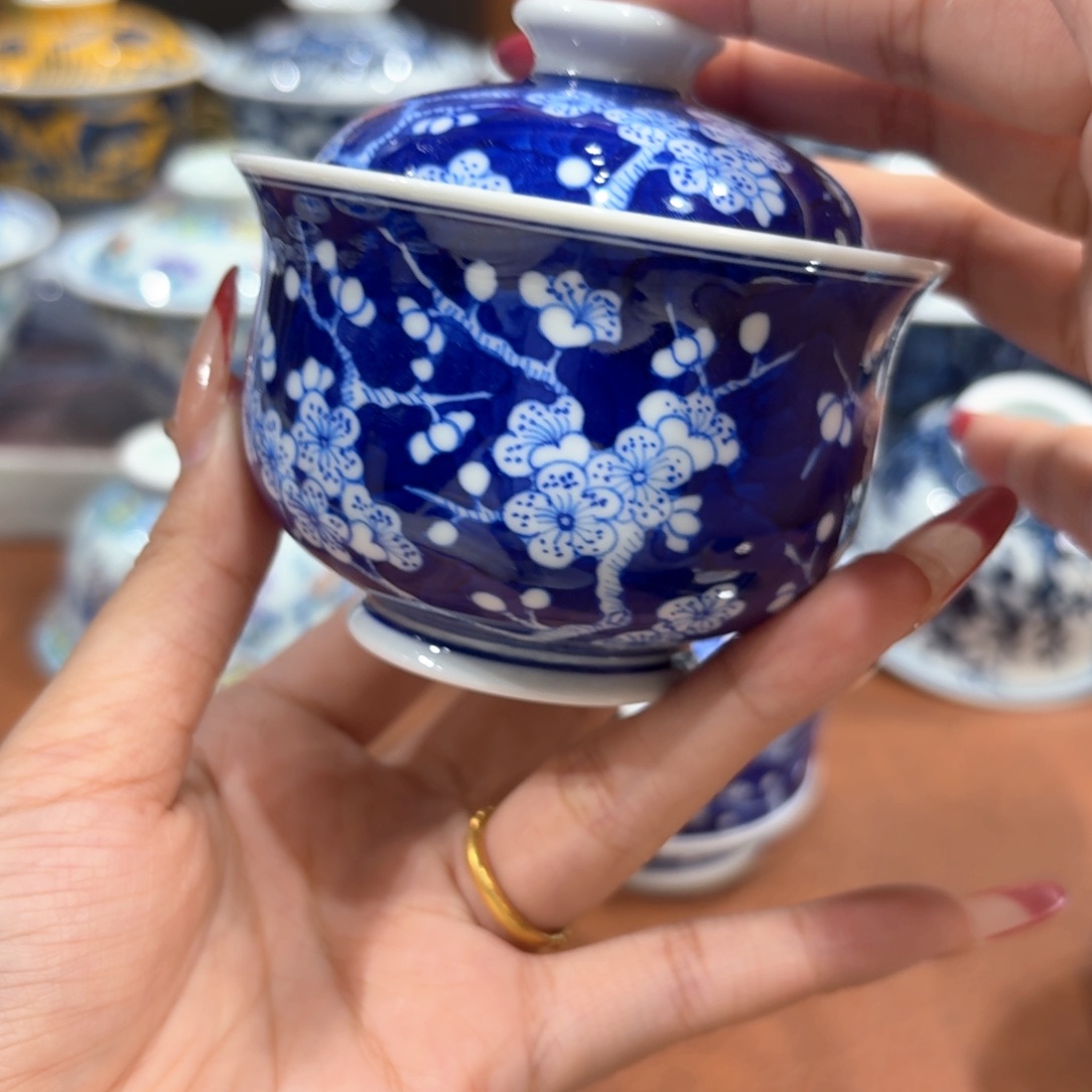 盖碗1111111111111111