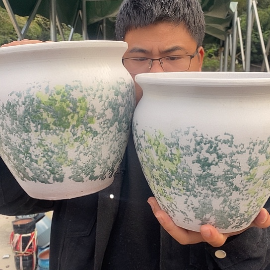 正品品质抓紧入手