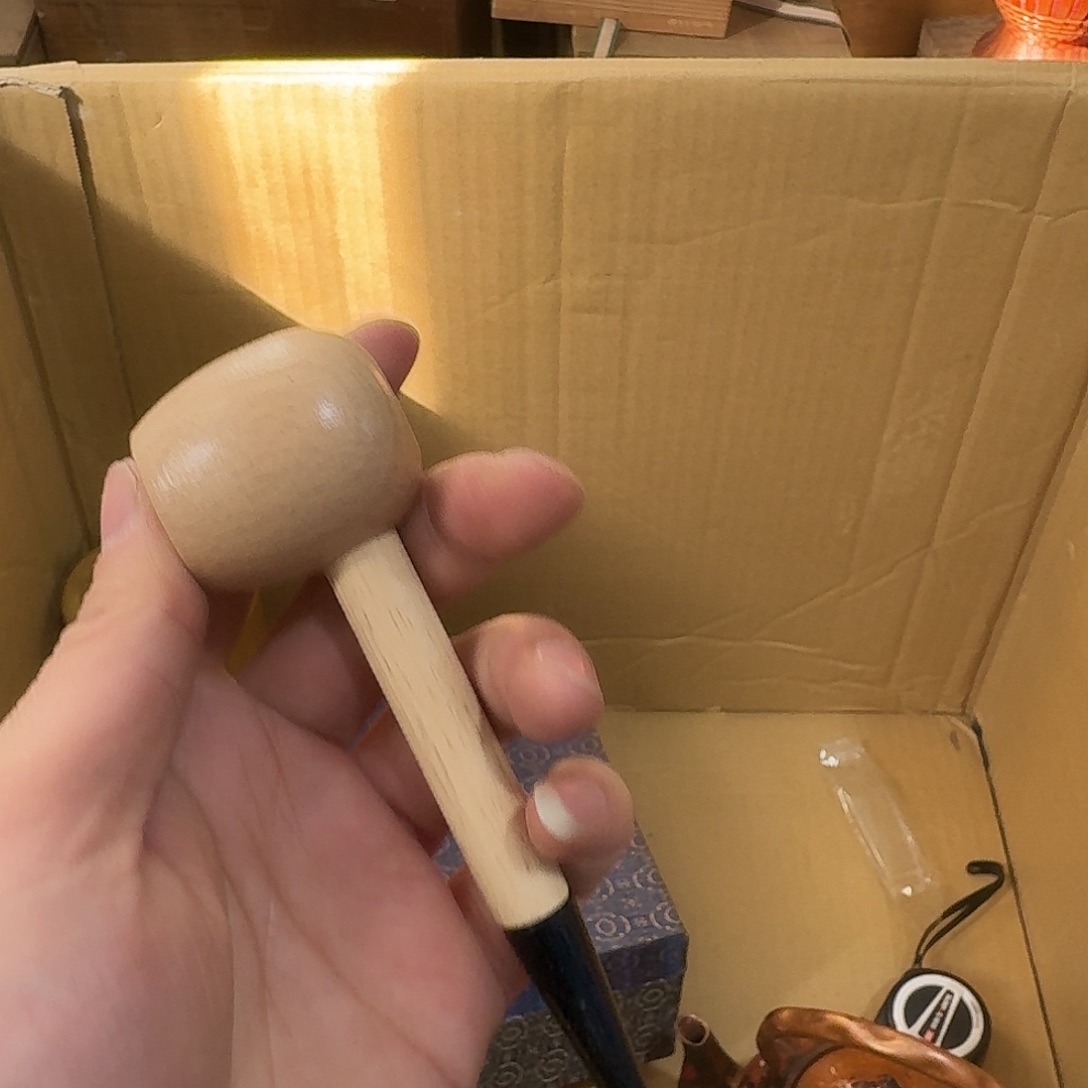 茶宠瓷器茶具系列