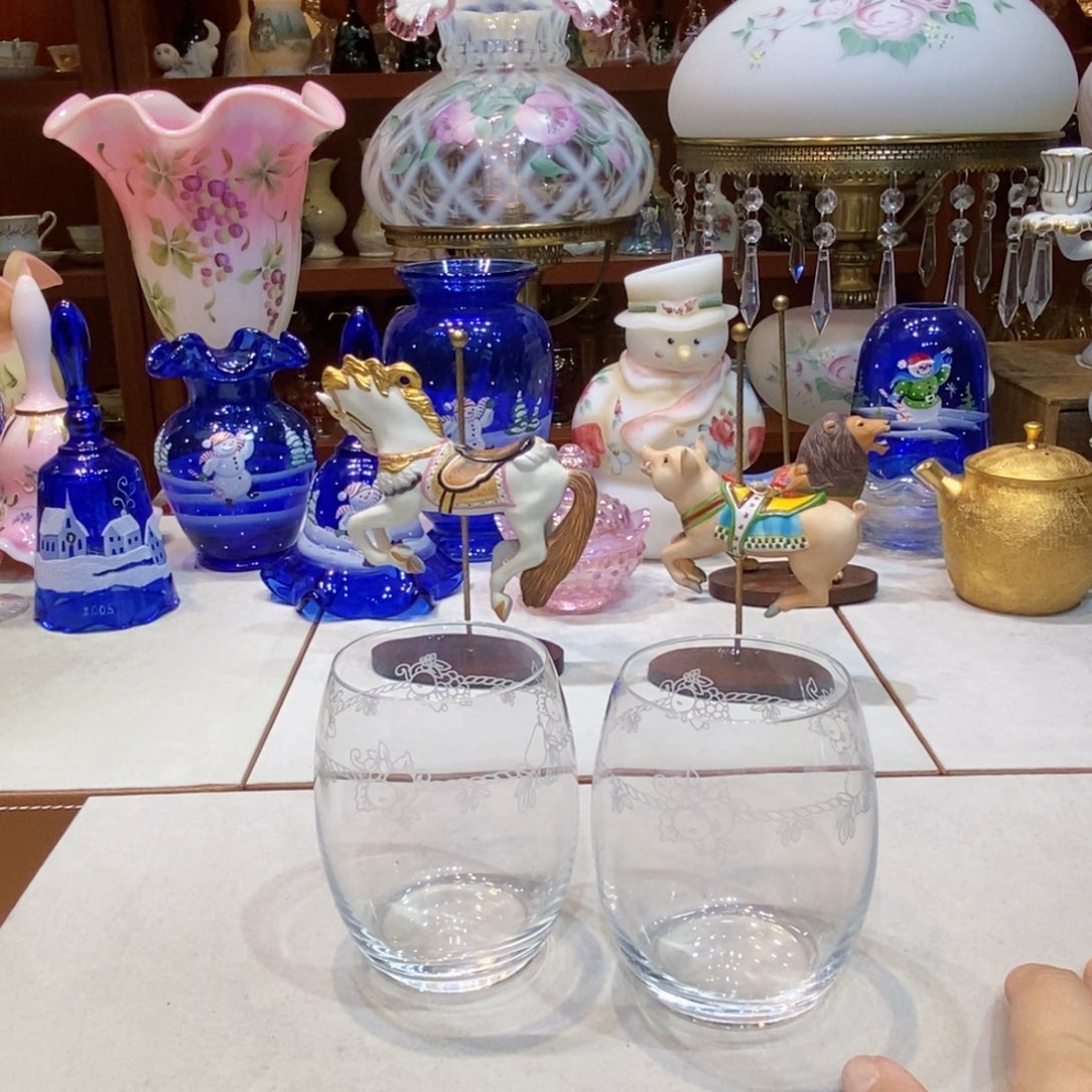 欧瓷沁语欧瓷沁语