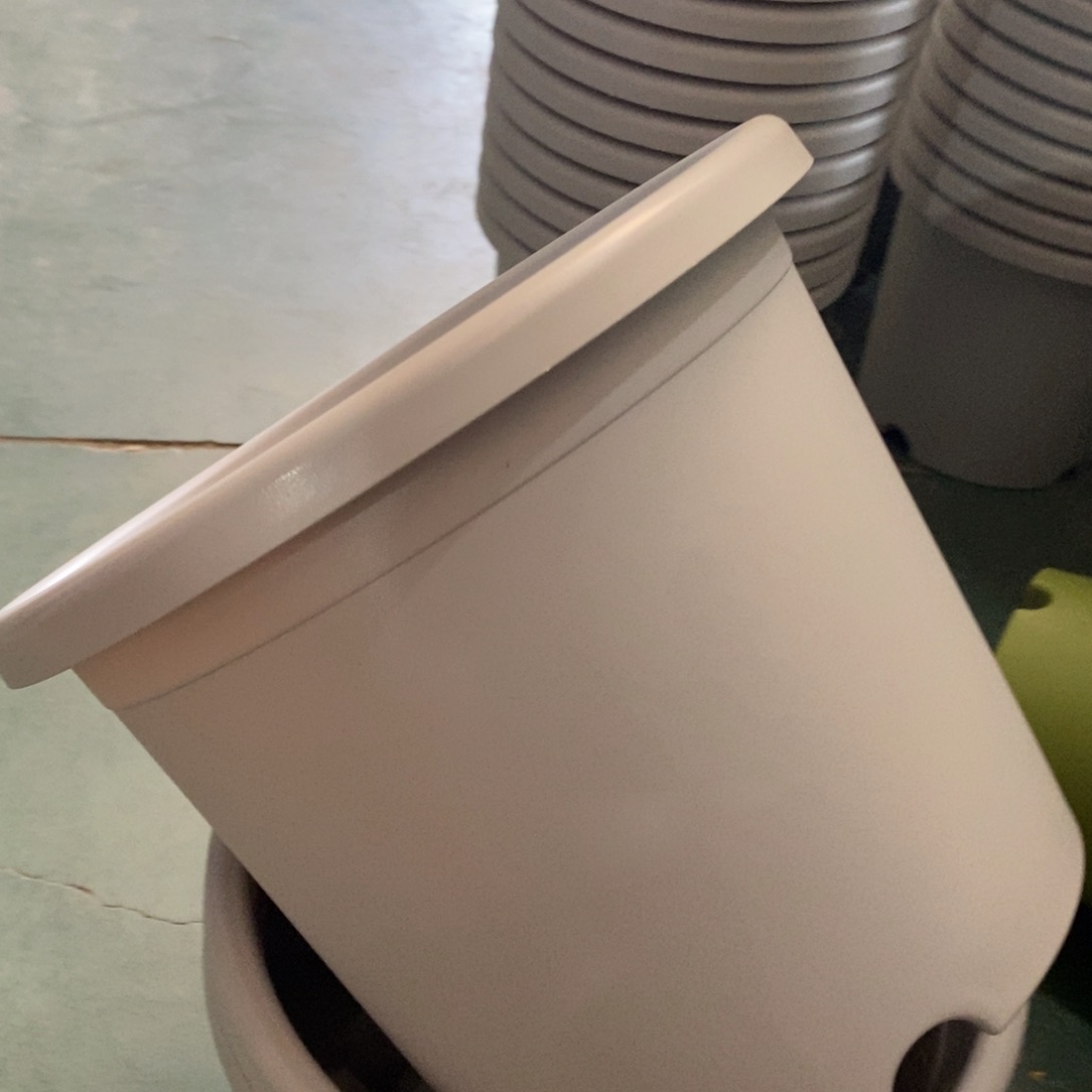 树脂特价5#无拖灰白微信6