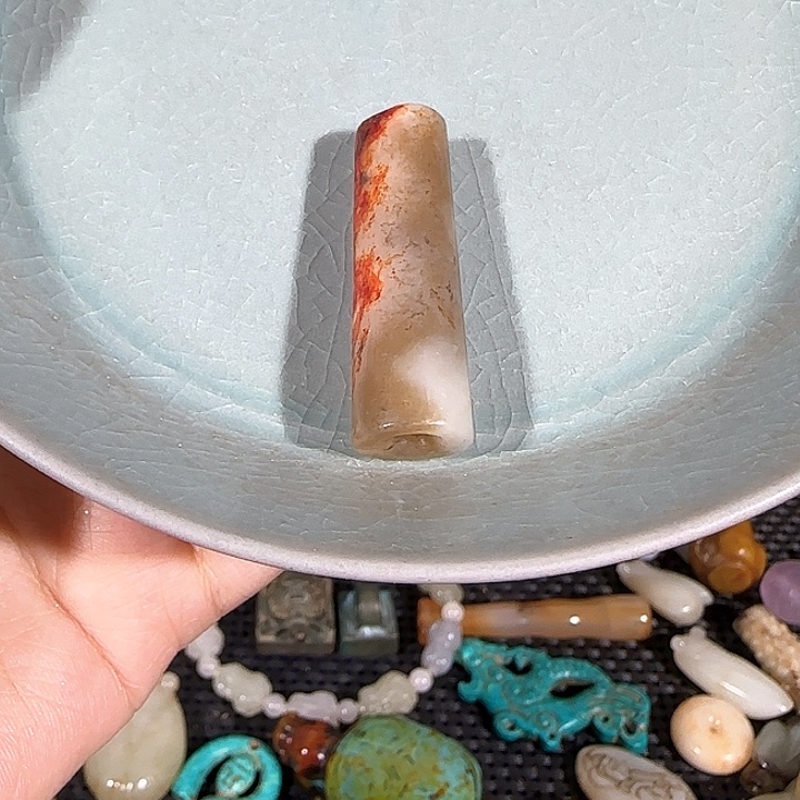 瓷片ffghjjkjgfddfgh