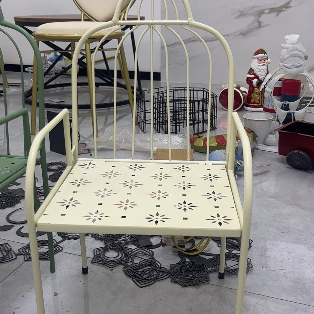 过in给力哈哈哈家