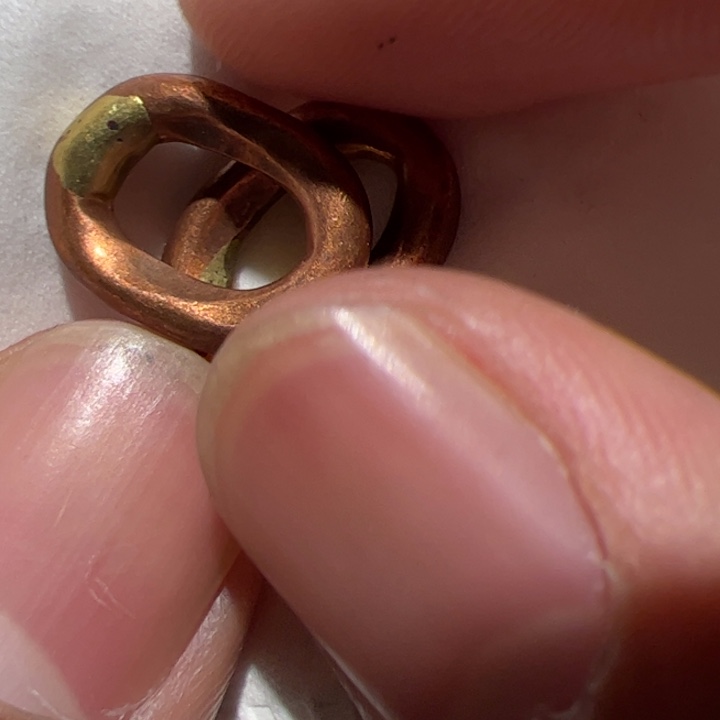 配饰玻璃你在一起的